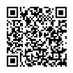 QR Code: http://docs.daz3d.com/doku.php/public/read_me/index/79001/start