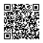 QR Code: http://docs.daz3d.com/doku.php/public/read_me/index/79007/start
