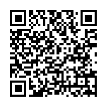 QR Code: http://docs.daz3d.com/doku.php/public/read_me/index/79008/file_list