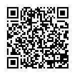 QR Code: http://docs.daz3d.com/doku.php/public/read_me/index/79008/start