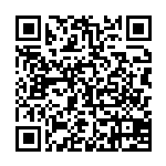 QR Code: http://docs.daz3d.com/doku.php/public/read_me/index/79009/file_list