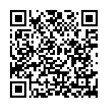 QR Code: http://docs.daz3d.com/doku.php/public/read_me/index/79009/start