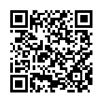 QR Code: http://docs.daz3d.com/doku.php/public/read_me/index/7901/start