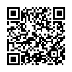 QR Code: http://docs.daz3d.com/doku.php/public/read_me/index/7902/start