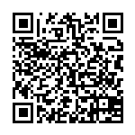 QR Code: http://docs.daz3d.com/doku.php/public/read_me/index/79024/file_list