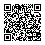 QR Code: http://docs.daz3d.com/doku.php/public/read_me/index/79024/start