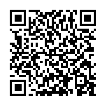 QR Code: http://docs.daz3d.com/doku.php/public/read_me/index/79031/start