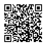 QR Code: http://docs.daz3d.com/doku.php/public/read_me/index/79033/file_list