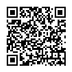 QR Code: http://docs.daz3d.com/doku.php/public/read_me/index/79034/file_list