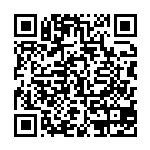 QR Code: http://docs.daz3d.com/doku.php/public/read_me/index/79034/start