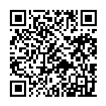 QR Code: http://docs.daz3d.com/doku.php/public/read_me/index/79036/start