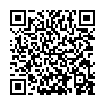 QR Code: http://docs.daz3d.com/doku.php/public/read_me/index/79037/start