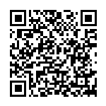 QR Code: http://docs.daz3d.com/doku.php/public/read_me/index/79039/start