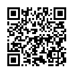 QR Code: http://docs.daz3d.com/doku.php/public/read_me/index/7904/start