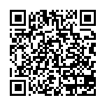 QR Code: http://docs.daz3d.com/doku.php/public/read_me/index/79041/start