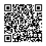 QR Code: http://docs.daz3d.com/doku.php/public/read_me/index/79042/file_list