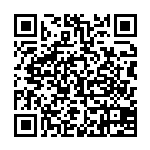 QR Code: http://docs.daz3d.com/doku.php/public/read_me/index/79044/file_list