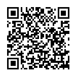 QR Code: http://docs.daz3d.com/doku.php/public/read_me/index/79044/start