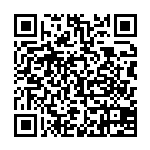 QR Code: http://docs.daz3d.com/doku.php/public/read_me/index/79045/file_list