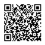 QR Code: http://docs.daz3d.com/doku.php/public/read_me/index/79045/start