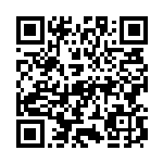 QR Code: http://docs.daz3d.com/doku.php/public/read_me/index/7905/start