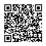 QR Code: http://docs.daz3d.com/doku.php/public/read_me/index/79050/file_list
