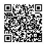 QR Code: http://docs.daz3d.com/doku.php/public/read_me/index/79057/file_list