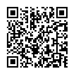 QR Code: http://docs.daz3d.com/doku.php/public/read_me/index/79058/file_list