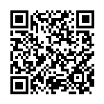 QR Code: http://docs.daz3d.com/doku.php/public/read_me/index/7906/start
