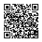 QR Code: http://docs.daz3d.com/doku.php/public/read_me/index/79061/file_list
