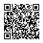 QR Code: http://docs.daz3d.com/doku.php/public/read_me/index/79061/start