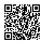 QR Code: http://docs.daz3d.com/doku.php/public/read_me/index/7907/start