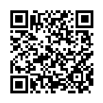 QR Code: http://docs.daz3d.com/doku.php/public/read_me/index/7909/start