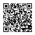 QR Code: http://docs.daz3d.com/doku.php/public/read_me/index/79091/start