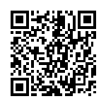 QR Code: http://docs.daz3d.com/doku.php/public/read_me/index/7910/start