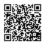QR Code: http://docs.daz3d.com/doku.php/public/read_me/index/79107/file_list