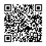 QR Code: http://docs.daz3d.com/doku.php/public/read_me/index/79107/start