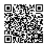 QR Code: http://docs.daz3d.com/doku.php/public/read_me/index/79108/file_list