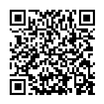 QR Code: http://docs.daz3d.com/doku.php/public/read_me/index/79108/start