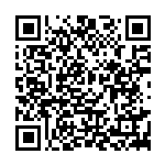 QR Code: http://docs.daz3d.com/doku.php/public/read_me/index/79109/start