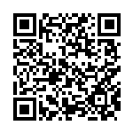 QR Code: http://docs.daz3d.com/doku.php/public/read_me/index/7911/start