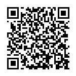 QR Code: http://docs.daz3d.com/doku.php/public/read_me/index/79110/start