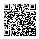 QR Code: http://docs.daz3d.com/doku.php/public/read_me/index/79113/file_list