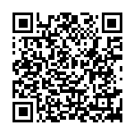 QR Code: http://docs.daz3d.com/doku.php/public/read_me/index/79113/start