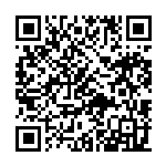 QR Code: http://docs.daz3d.com/doku.php/public/read_me/index/79115/start