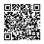 QR Code: http://docs.daz3d.com/doku.php/public/read_me/index/79116/file_list