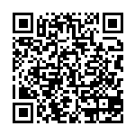 QR Code: http://docs.daz3d.com/doku.php/public/read_me/index/79116/start