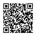 QR Code: http://docs.daz3d.com/doku.php/public/read_me/index/79117/file_list