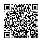 QR Code: http://docs.daz3d.com/doku.php/public/read_me/index/79117/start