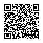QR Code: http://docs.daz3d.com/doku.php/public/read_me/index/79118/file_list